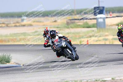 media/Aug-06-2023-TrackDaz (Sun) [[ac7f4f6367]]/B Group/sweeper/